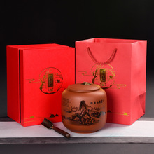 ߙn̖ɰ~Ybպմɲ~޼tնŘtb