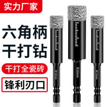 ���Ǳ������ɴu�����u���ô����^ȫ�Ŵu�ɴ��_��������荸�Ӳ��