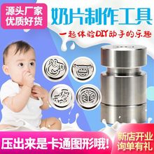 ƬCÉƬCƬģ̷ۉƬҴƬC