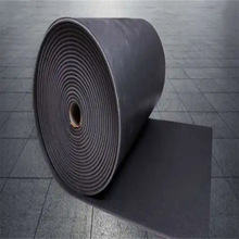 ��ӽ�����ϩ�p���|�����������d�������|1*10*5mm��ȼ��ʩ��