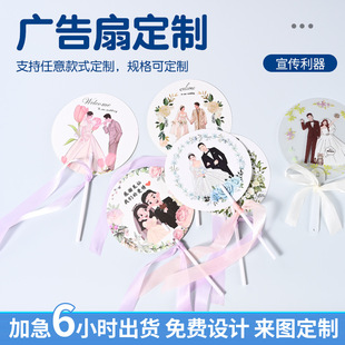 �V�����Ӷ��ƿ�ͨ�����������tԺ��Ӗ���������F���z��ӆ��1000��