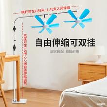 ���P�΢�L�o��С����֧�̶ܹ���ش��^�����Î���L�Ȍ���֧�ΗU