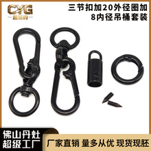 �S�ҬF؛8mm�֙C���K���������R���b�Ӿ���h�ۏ���Ȧ�Kβ��Ͱ