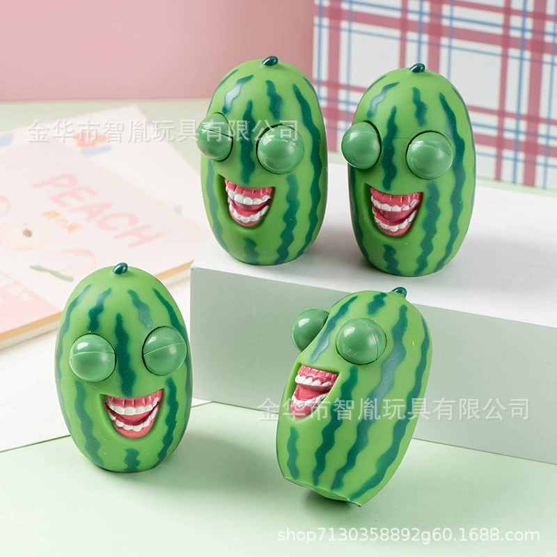 Слайм, игрушка из полугоркой резины?