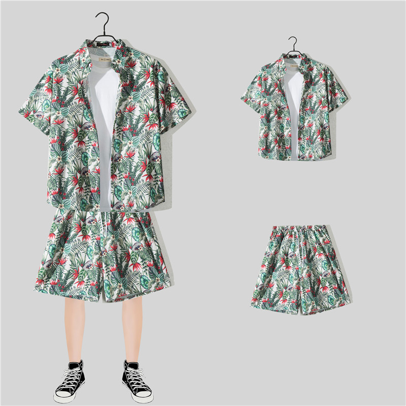 5130 suit