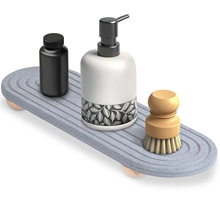 ˮ���^�|Ӳ��������ˮ�|�rˮ�|�ӏN��ԡ��ˮ��ϴ��̨�������Ӳ�|