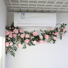 ���{�����b��ړ�늾�����ȼ��ů����ˮ�ܵ��ڳ�õ�廨��