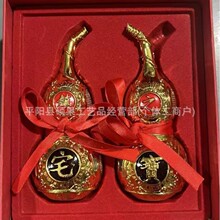 �¿�Ͻ���Ժ��J ���J�[�� ������J ��������ֱ���[�� һ�����l
