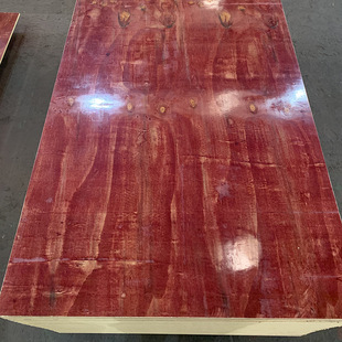 ���Bģ��ľ�� 1.22&times;2.44��t����������S�ҹ��������p������