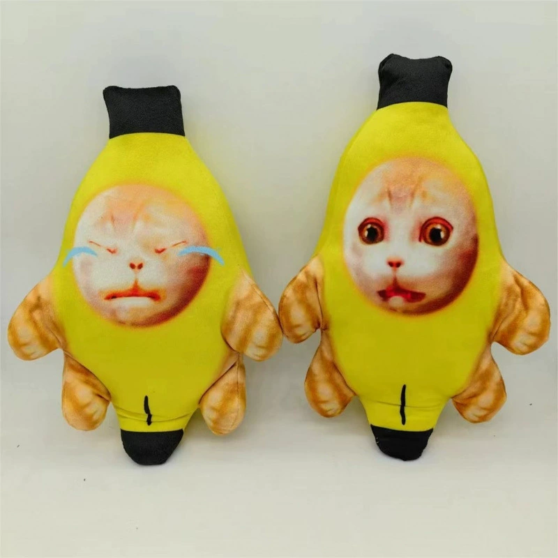 (Cross-border trading), rag doll, plush pendant, keychain