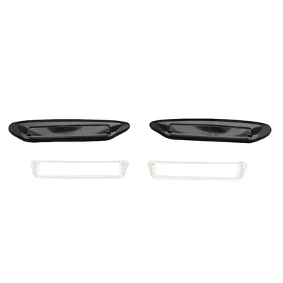Dəbilqə (Kaska) aksesuarları – Rx7X, Rpha, Tt, X14 - rx7x-lens-windshield