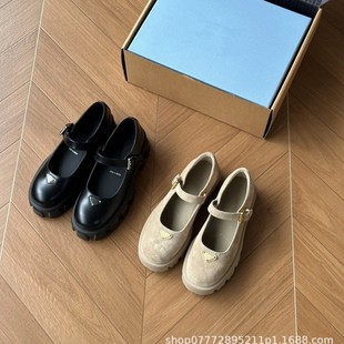 ݸ�a��؛��25P����Ʒ��׬�����Ь�͹�����6CM�@�݈A�^���СƤЬ