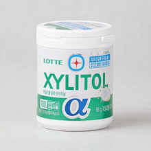 �n���M��LOTTE����ԭζľ�Ǵ��������������ζ�k�����e��ʳ�ǹ�