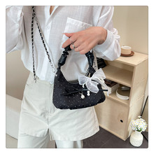 �n������ް��������Ů2026�¿��ļ��r�Іμ�Ů���ٴ�朗lб���