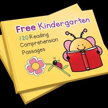 �c�x����x�׃������׃�Ӣ��Ӣ�Z����֧��С���С�_���o�۴���