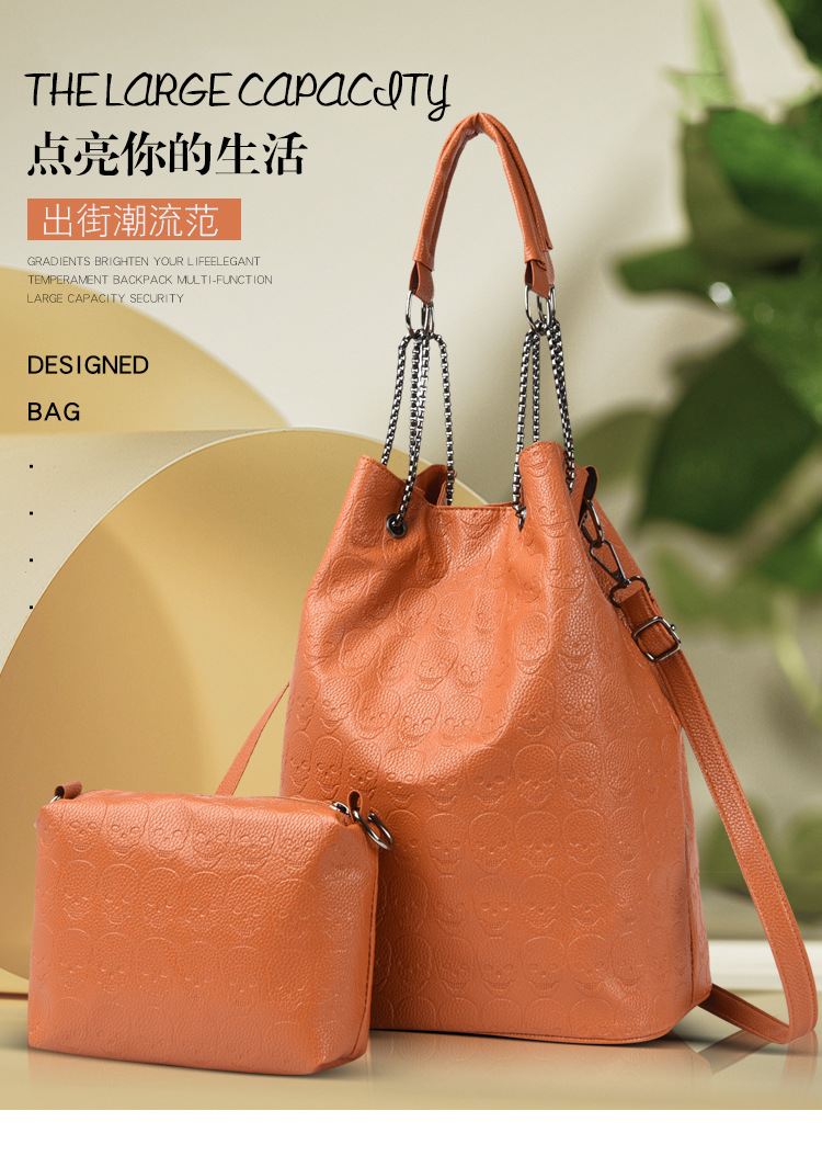 hmqViviiyNSAyin8WuaQt1vNJOiiahlYr7hH