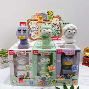 �¿��������͵��ӡ����Ƥ���ɐ��ľ߿ɲ�ж��Ƥ���øɃ��Y��
