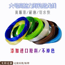 ��������឴���ʯ���~���~�����Ӿ����������O�����~��