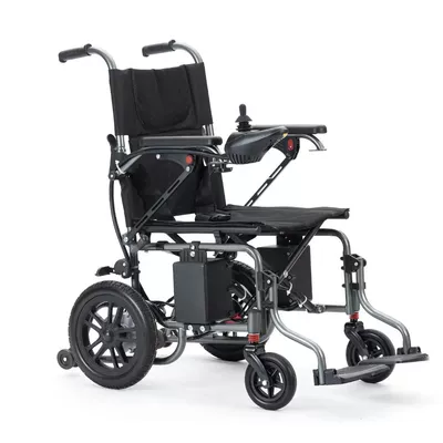 Electric Four-Wheeler — 无 Auto Parts and Accessories