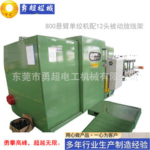 USB4CAT5ECAT6ACAT7�ȾW�j�����������X�������������ϑұۆνg�C