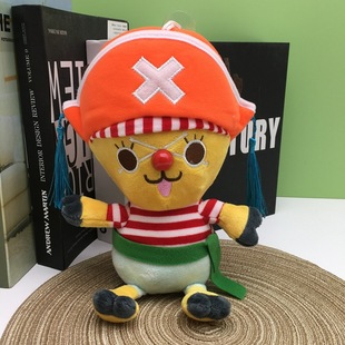 ���Q¹���\��ë�q����·�w��ż��ͨ��߄�����߅�̰����������Y��
