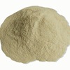 Food grade Alginate Sodium alginate Food thickeners 1 kilograms of PCs. 13352870531