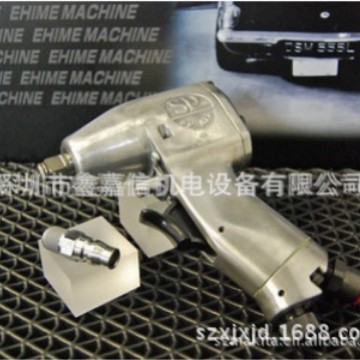 特价现货 批发日本 SP AIR日信 1/4 3/8气动冲击扳手SP-1826