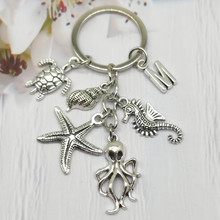 �������ݺ��R�������~26����ĸ���������߅耳��