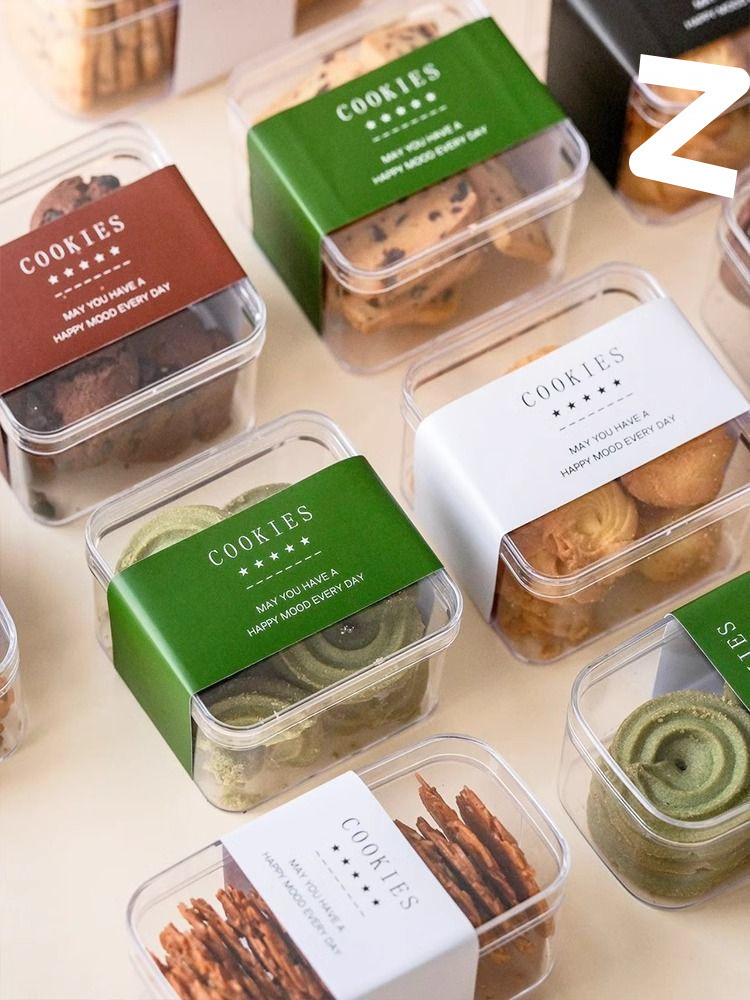 2865e4b0-227f-4128-a1fa-dbfa4230fc96.jpe