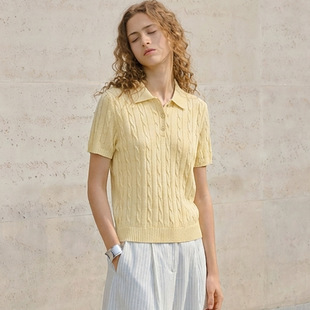 ���X�L���w�g���ͼ�������polo�����IT��Ů���黨ᘿ���ͨ������