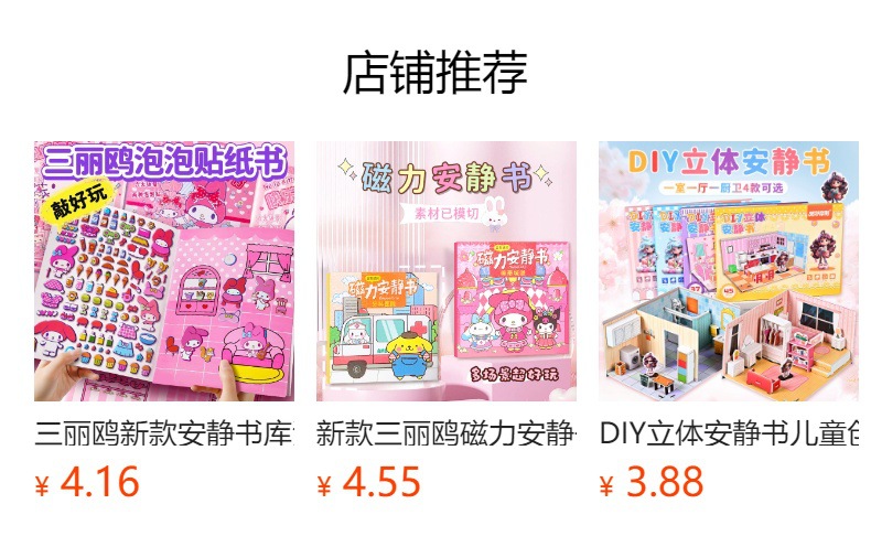 h2uTiviiztSHn2aJjQ1ZWhB/eimTVhxxPRa2