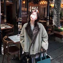 ��LINƤ��"���u��ӛ"�º���ë��đ���洩���I�̿�͹��ɿ˷�Ů��