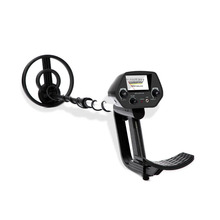 MD4030P���½���̽�y�x�����©�ֳֹŎ��S�����������͵