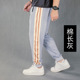 other product image