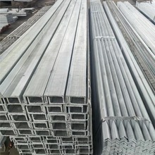 �������lq235b���8#10# ���B������܉�����Ӳ�� Ļ����܈���