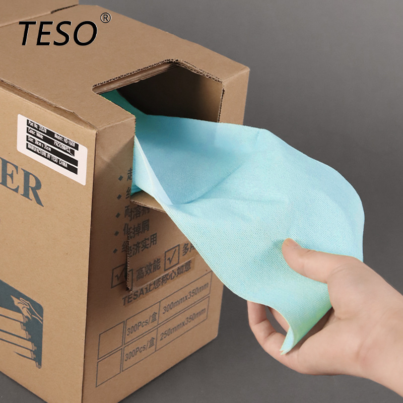 33530Heavy-Duty HD������Ħ���ֵ�м������īӡˢ�������޷Ĳ�