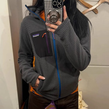 pata���� R1 Air����ȫ����Bñץ�q���p�������i��͸���l����Ů