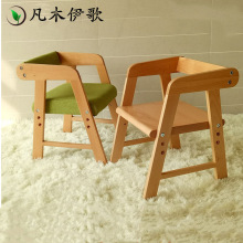 兒童板凳高度 兒童板凳高度批發 促銷價格 產地貨源 阿里巴巴