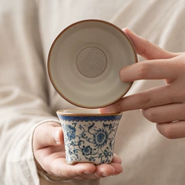 茶具配件;家用烟灰缸;茶壶