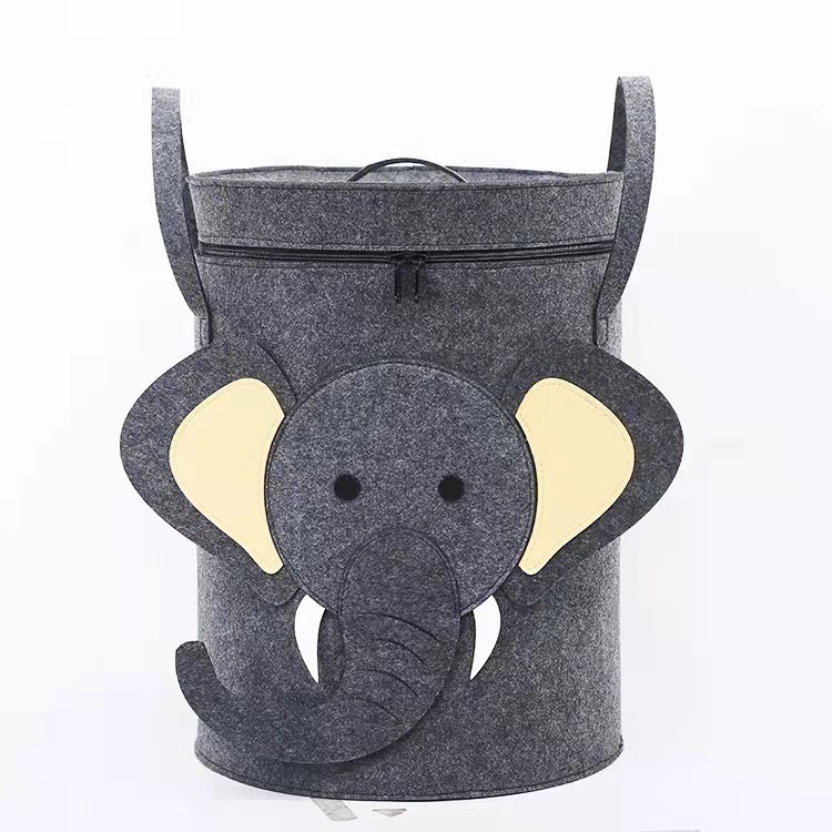 微信图片_20220402220418