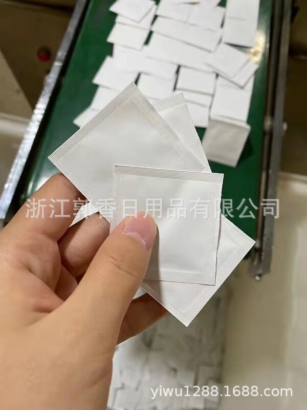 郭祥工場の香り袋ギフトメーカー、卸売ワードローブ香り袋、卸売ギフトフレグランスピース、乾燥香り袋、アロマセラピーバッグ|undefined