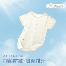 �Rِ���·��B�w�������ļ������ƨ�����냺���¶��乫��������