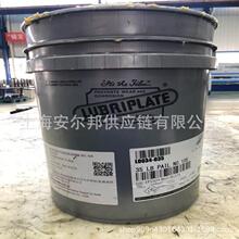 �������ϝ���֬ NO 105 /35 LB PAIL �ߜض���;����֬16KG�F؛