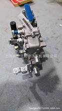 �ͱ�4QT303��4Q513L 4Q513��4QT456��4QF130J1��4QTF687HZ