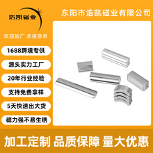 ���F�F؛���l늄ӹ���늙C�������F�m���늄���ˢ�S�F���������F