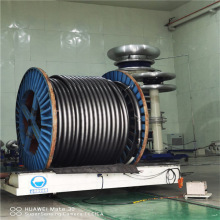 110ǧ���߉���|��̖��Ҏ��ZR YJLW03-64/110kV-1&times;630mm