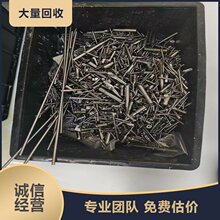 �����������ϡ�н��� ������ُ�u �f � � �\�Ž��I ���I���M��