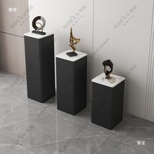 �˾�̨�҃ȹŶ��Ƶ����P�Ұ�͏d���Ȼ��ܼܰ�̨�̨�Fˇ��������