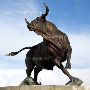 �L��ţ���~�����A����ţ�^�Mţ����ţ��ţ�~ţ����@�־��^����