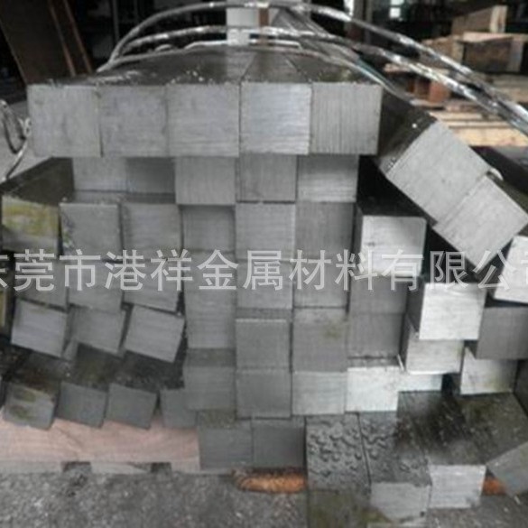 港祥供应冷拉小方钢3*3mm 4*4mm 5*5mm 6*6mm 7*7mm 8*8mm方铁
